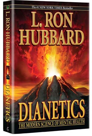 Illustration for article titled Is Scientology the world's fastest-growing religion?